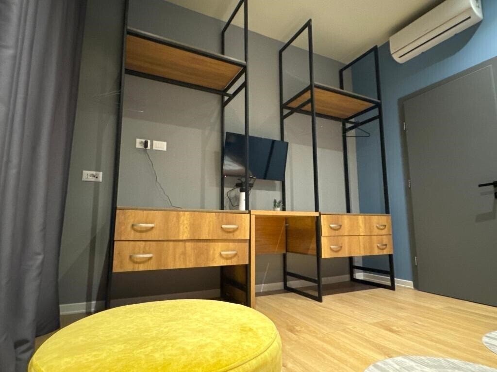 Фото Hotel Tirona 3*