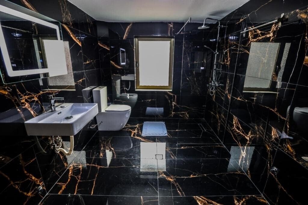 Изображение Vila Alizee Hotel 3*