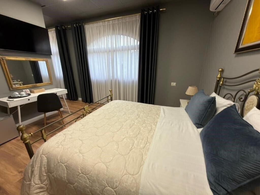 Зображення Hotel Vila 15 4*