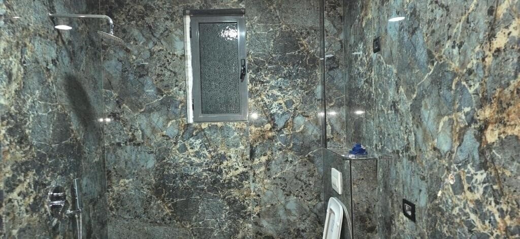 Зображення Hotel Koa 2*