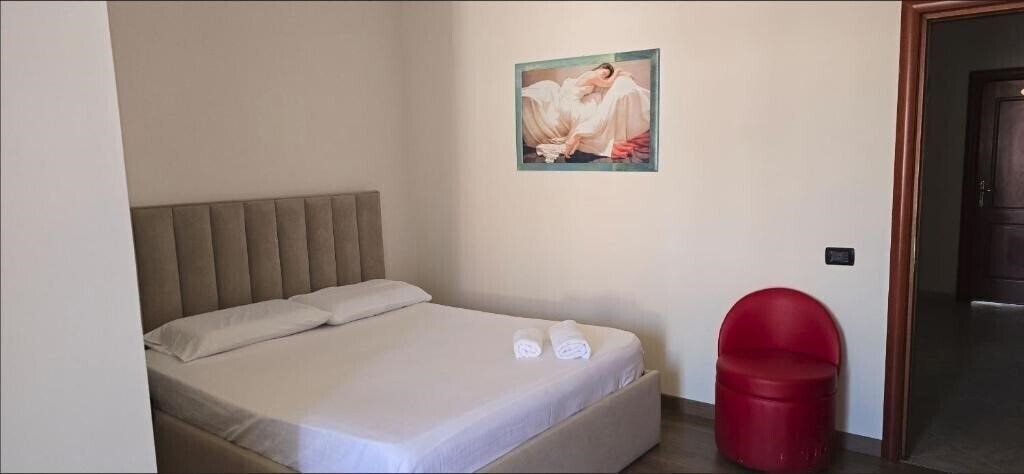 Фото Hotel Koa 2*