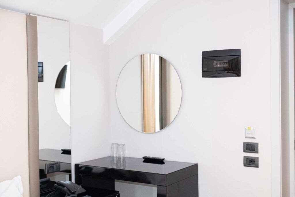 Картинка Senator Hotel 4*