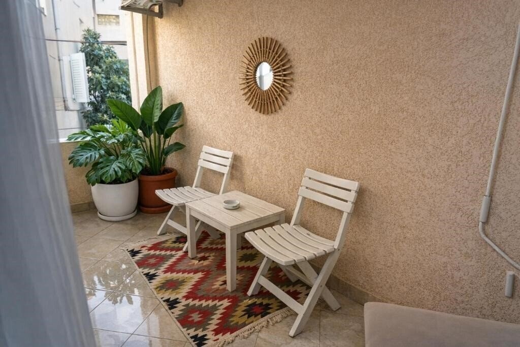 Изображение Hotel Capital Inn Tirana 3*