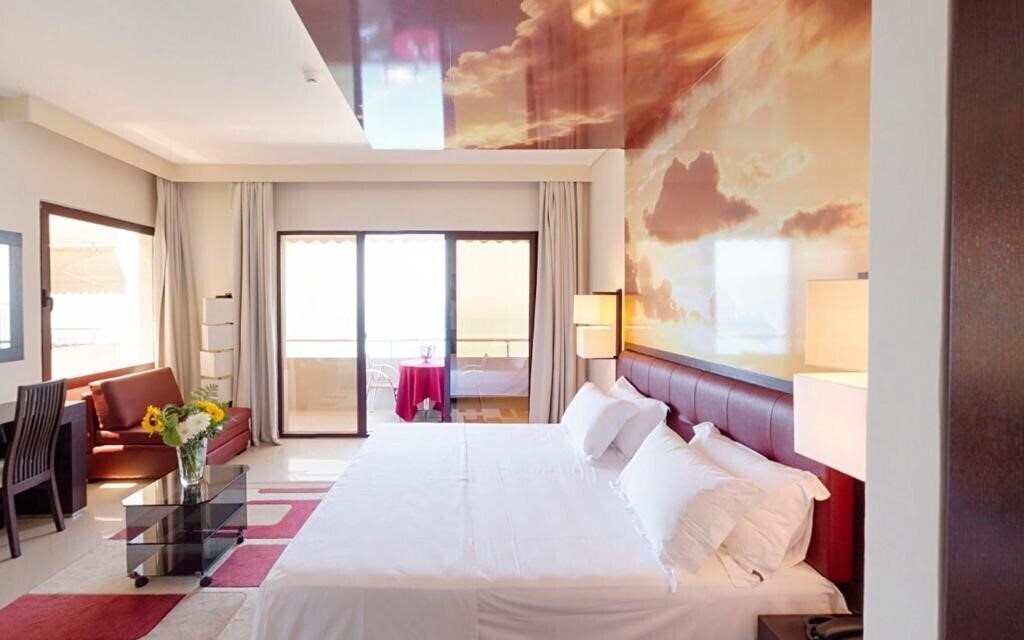 Изображение New York 4*