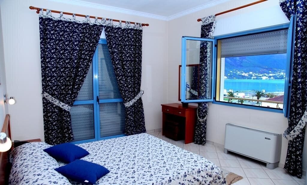 Фотографія Pavarsia 3*