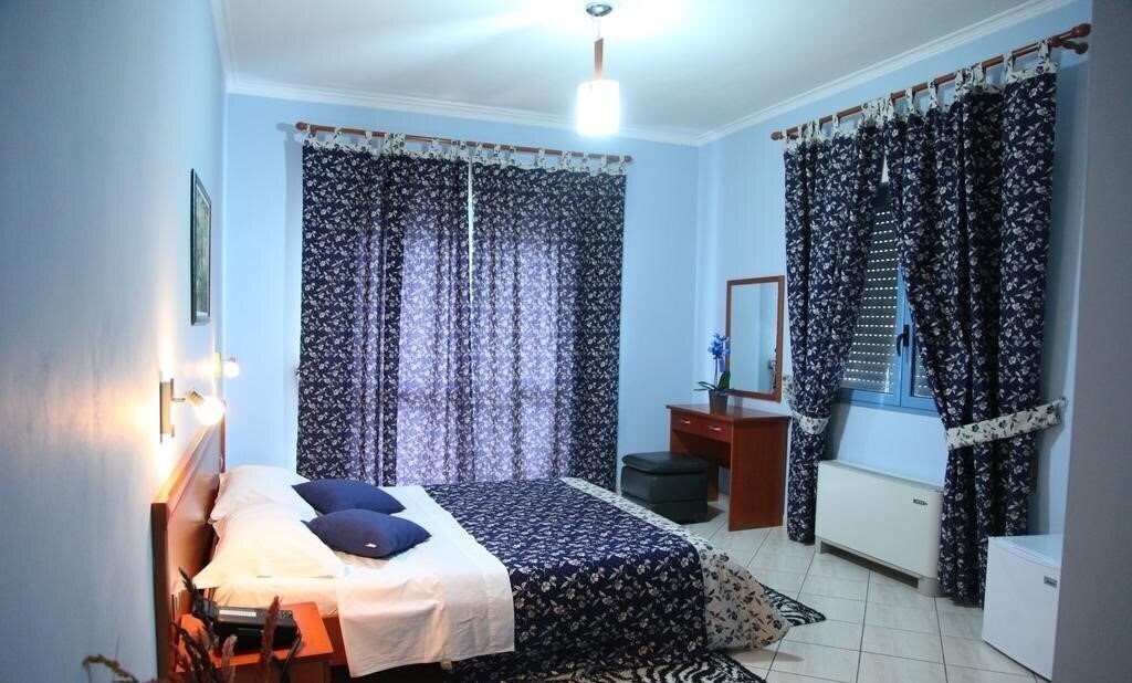 Зображення Pavarsia 3*