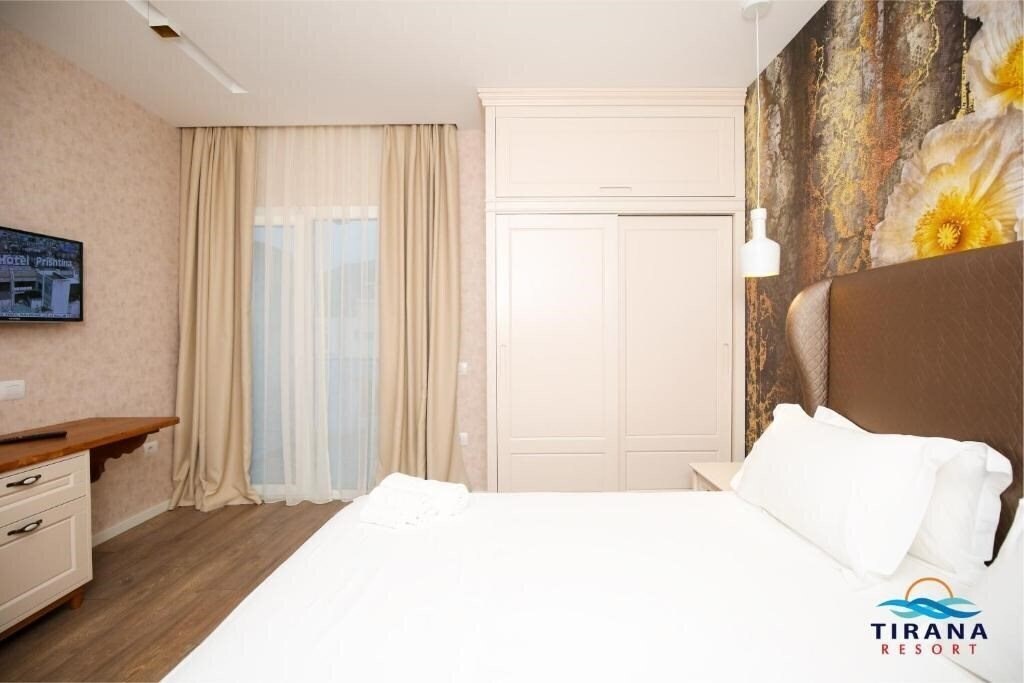 Зображення Tirana Resort Vlore 4*