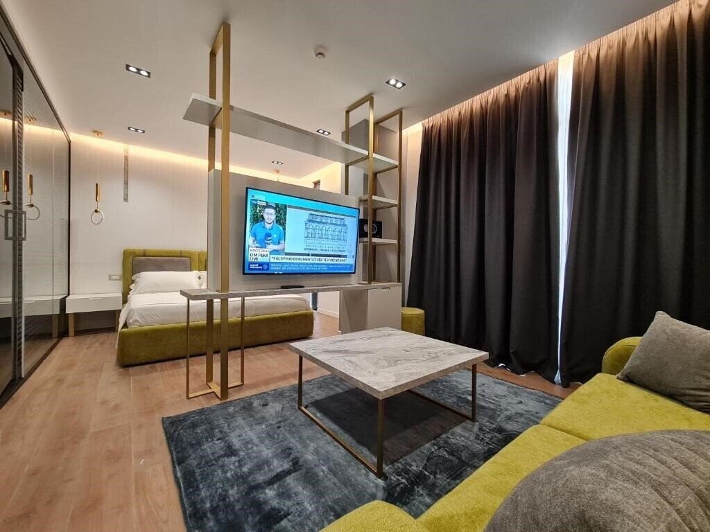 Изображение Regina City 4*