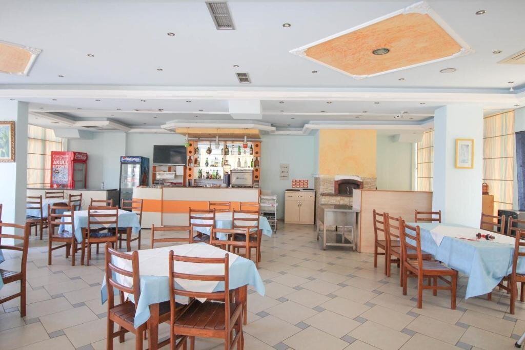 Зображення Jonufra 3*