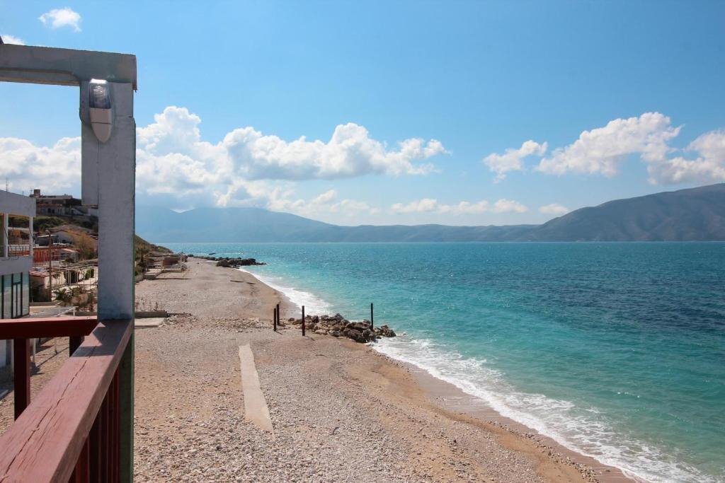 Картинка Jonufra 3*