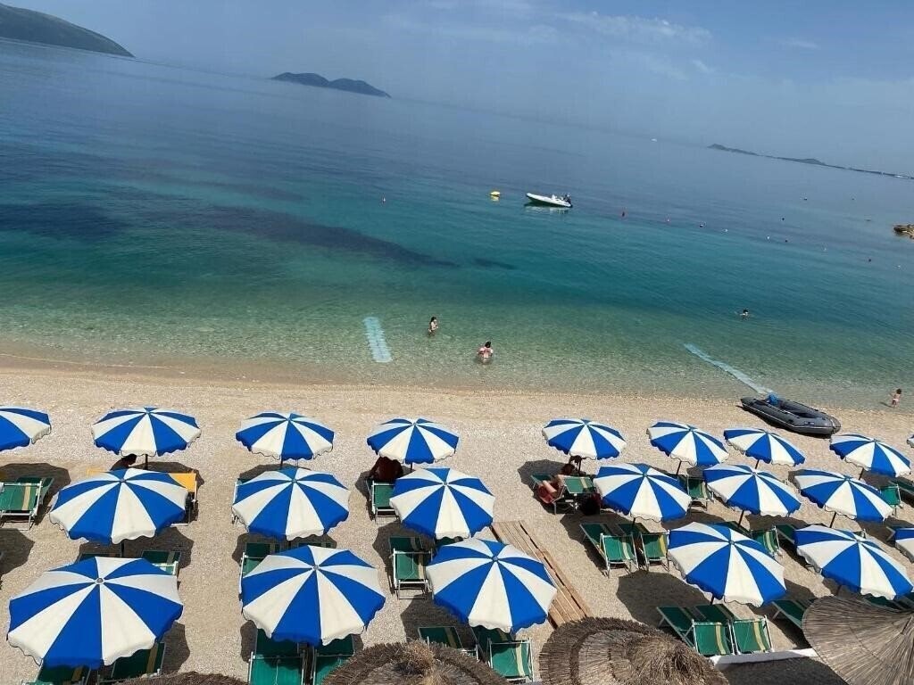 Зображення Jonufra 3*