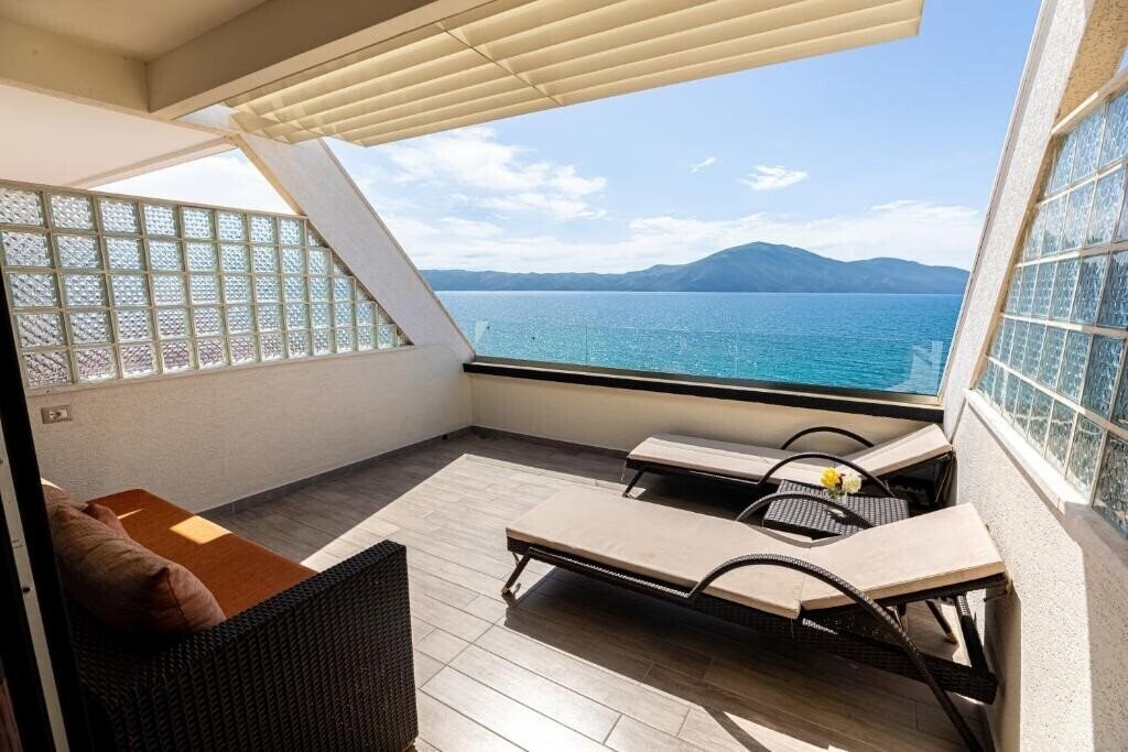 Фотографія Hotel Picasso 4*