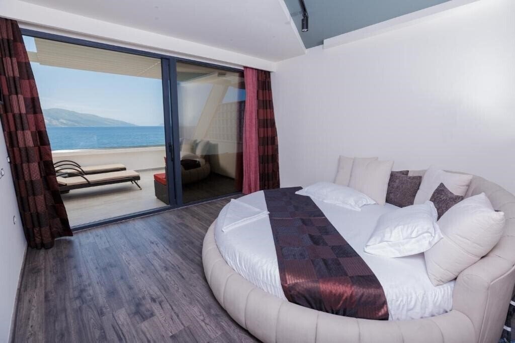 Зображення Hotel Picasso 4*