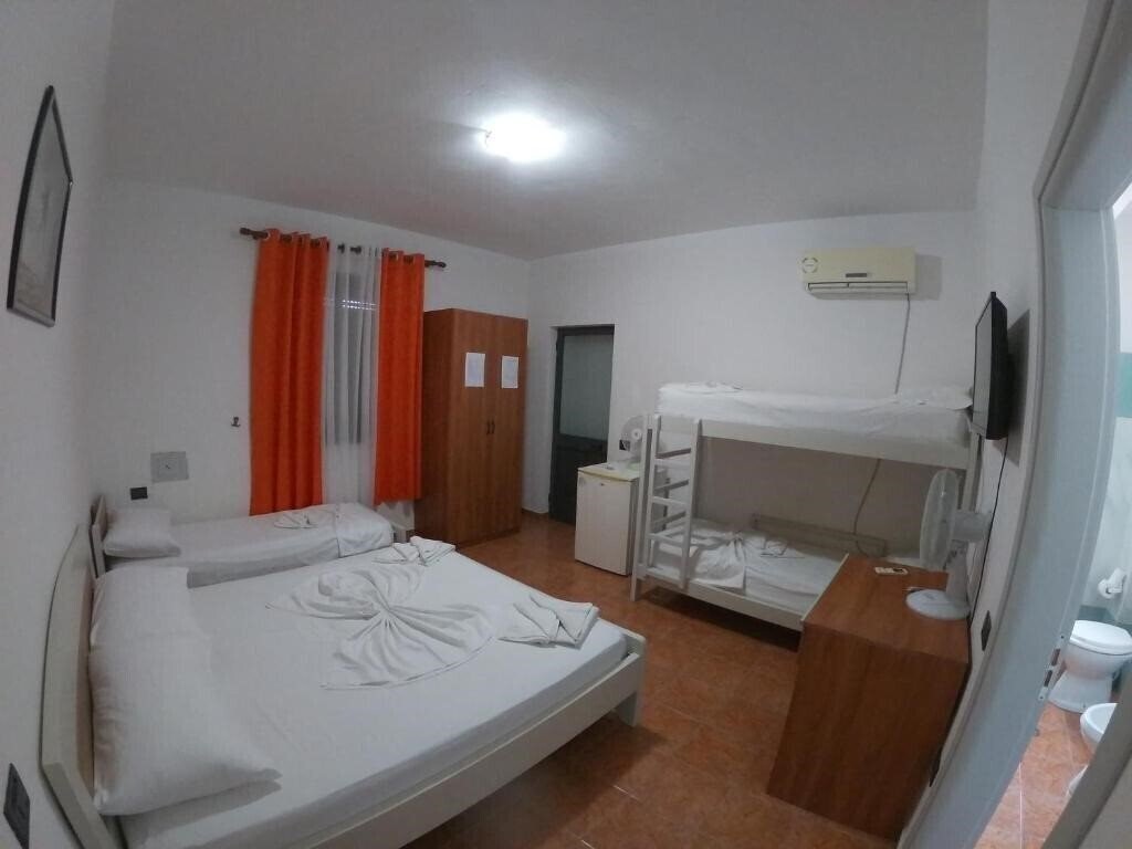 Изображение Bolonja Hotel 4*