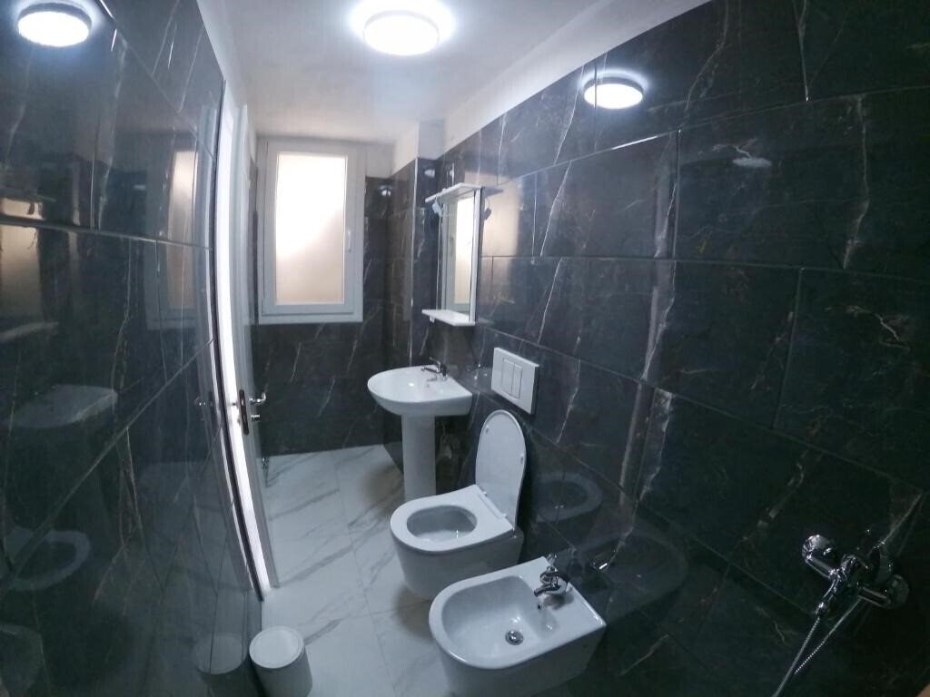 Картинка Bolonja Hotel 4*
