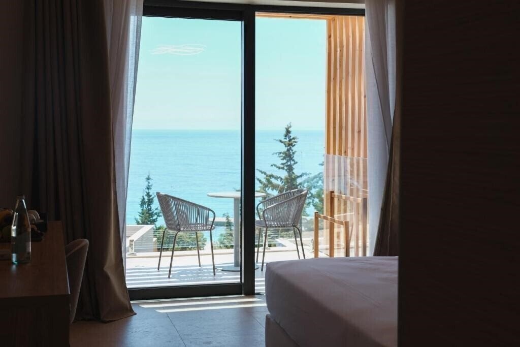 Зображення Drymades Inn 4*