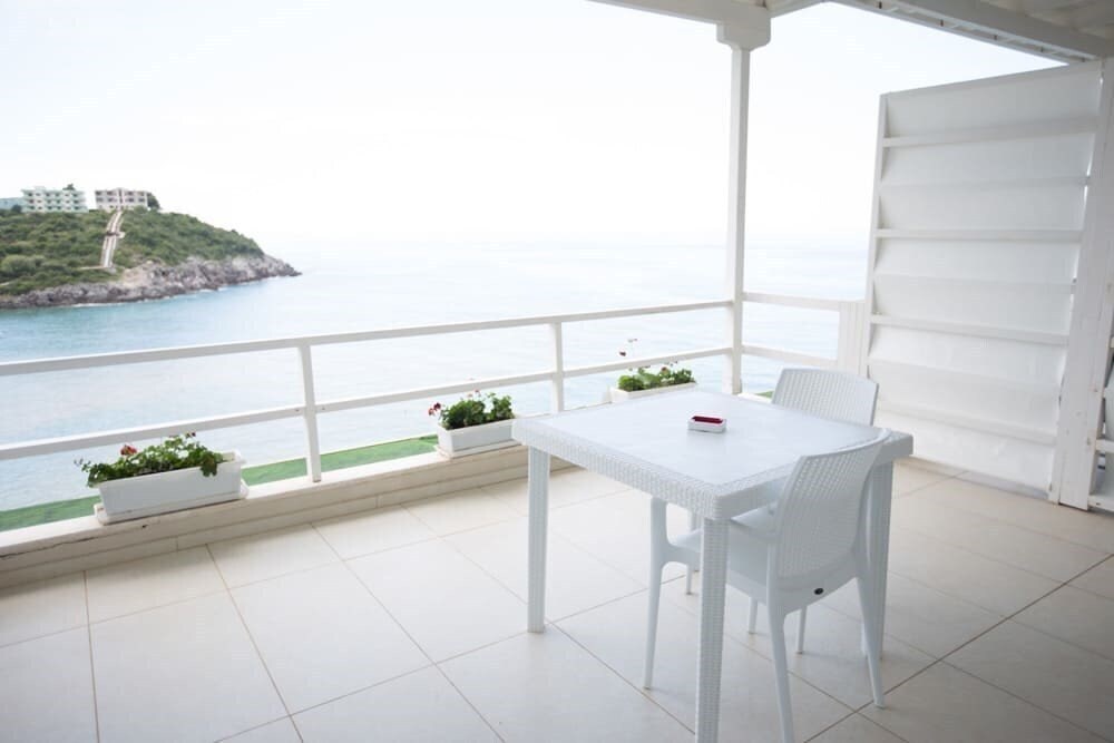 Картинка Soleil Village & Villas 4*