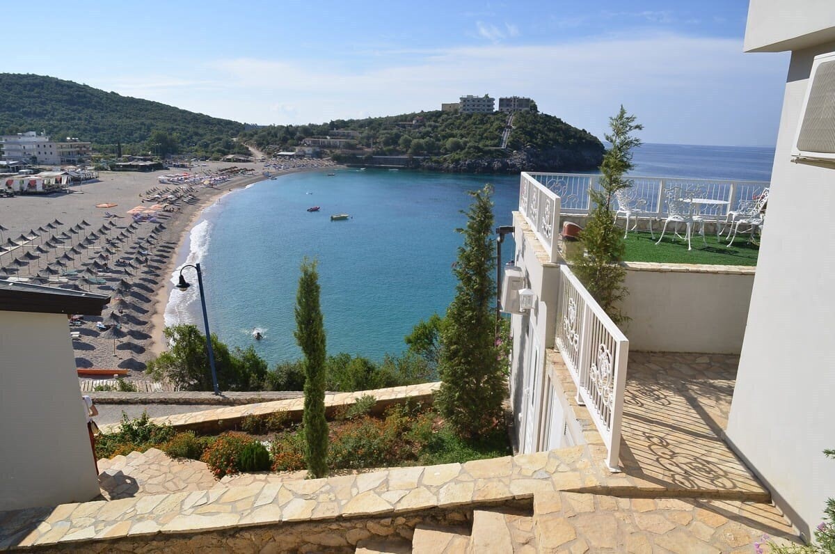 Фотографія Soleil Village & Villas 4*