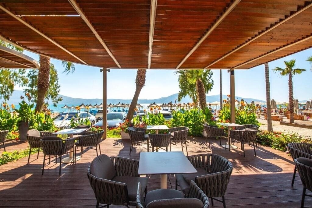 Фотографія Hotel Royal 3*