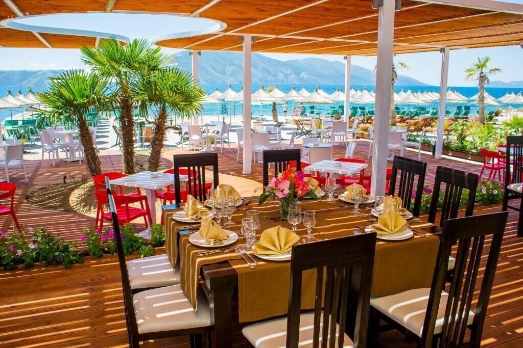 Зображення Hotel Royal 3*