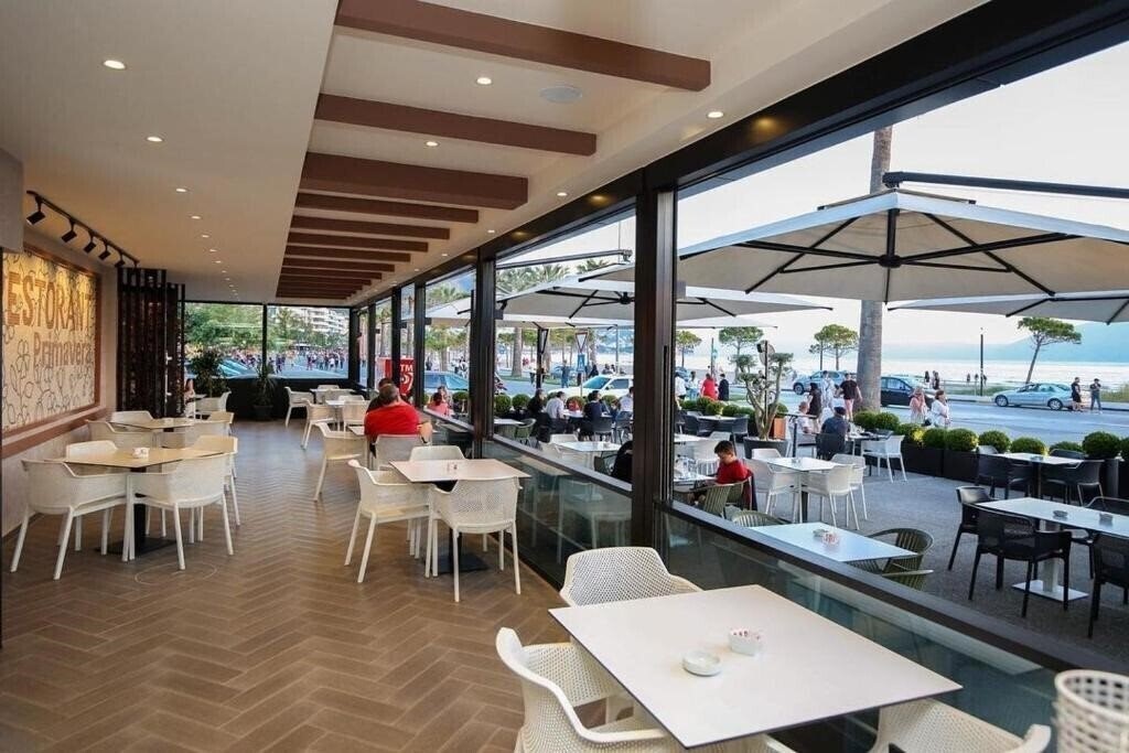 Картинка Primavera 3*