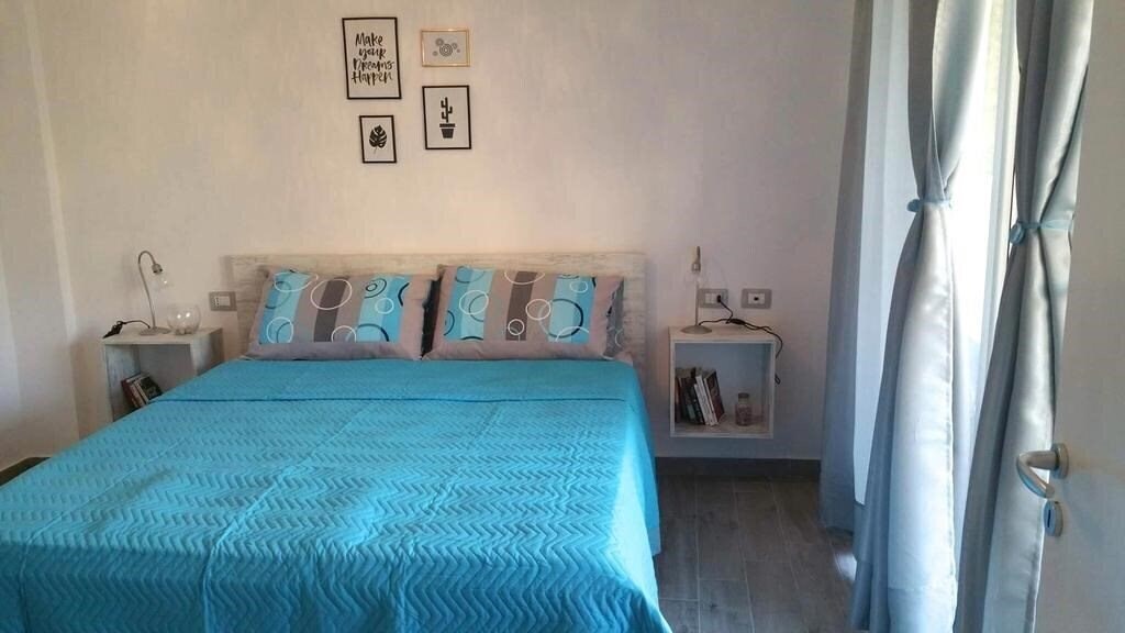 Изображение Vlora Beach House Apartments 4*