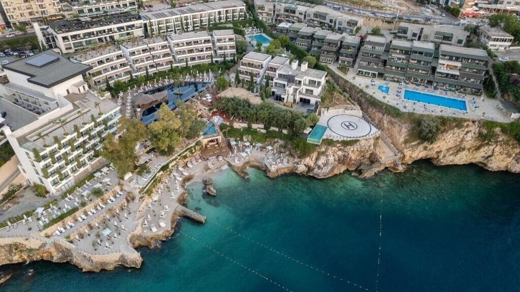 Картинка Ble Ble 3*