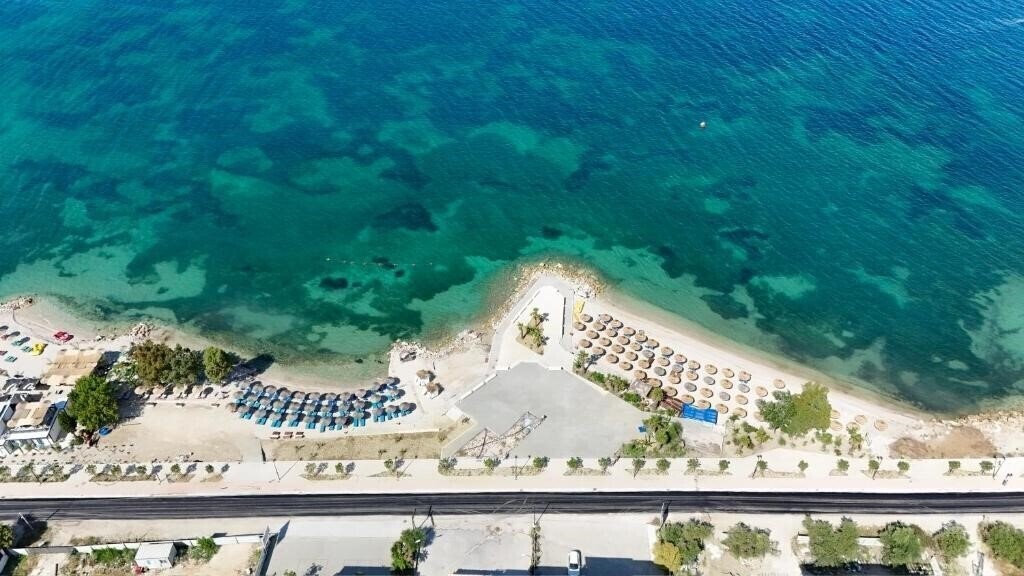 Картинка Divers 4*