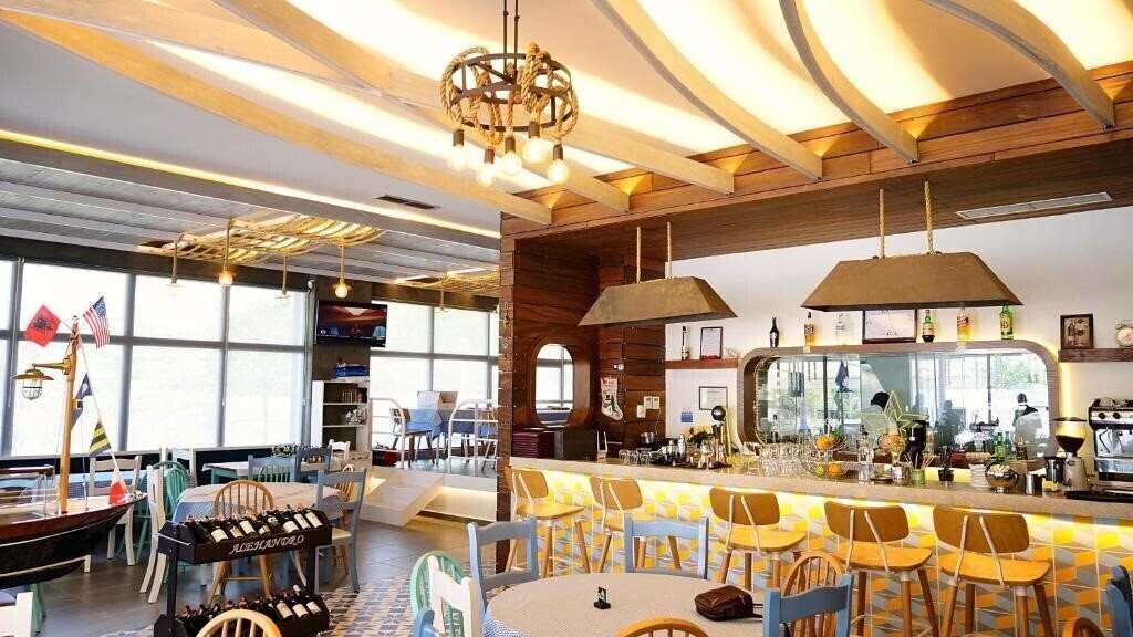 Зображення Divers 4*