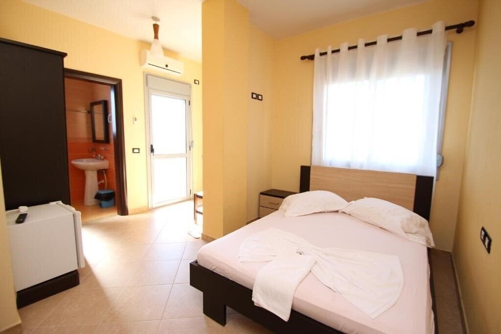 Фотографія Al Hotel 3*