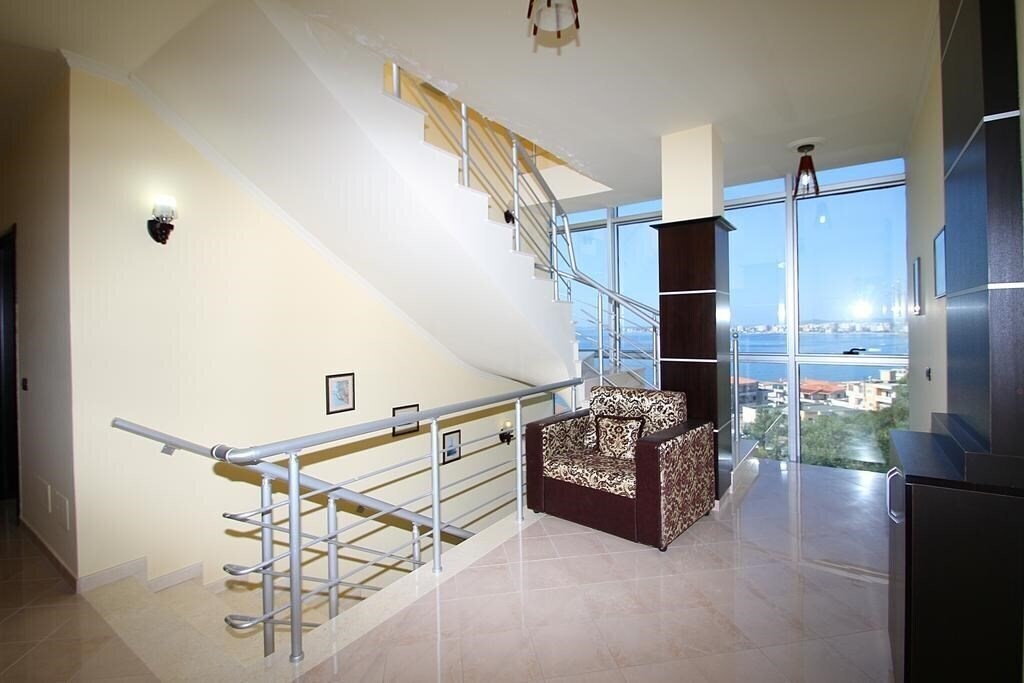 Зображення Al Hotel 3*