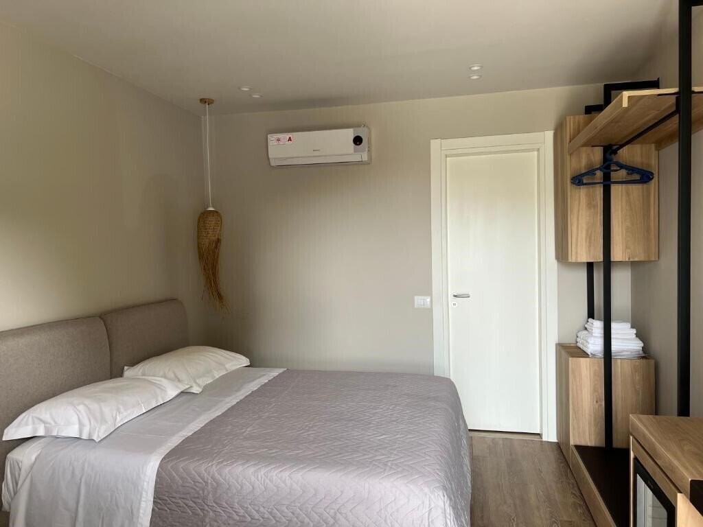 Зображення Sofo Hotel Dhermi 3*