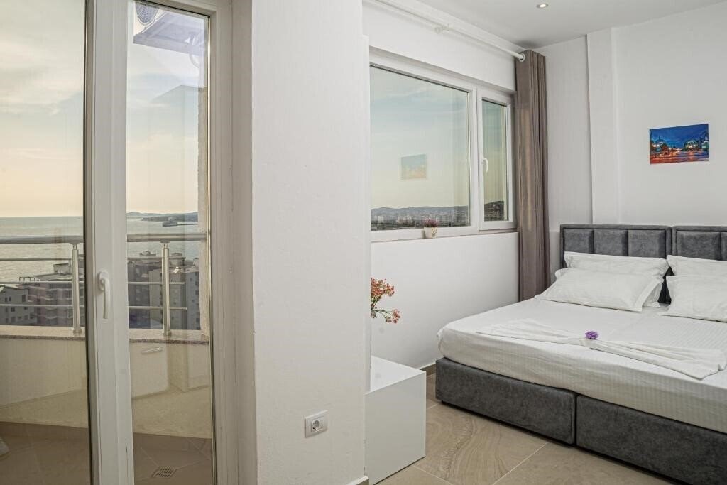 Зображення Villa Bregdeti 3*