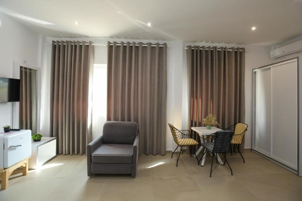 Зображення Villa Bregdeti 3*