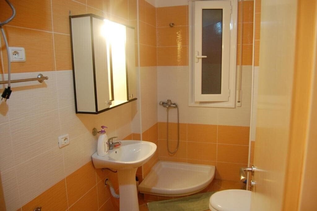 Зображення Era Beach Apartments 3*