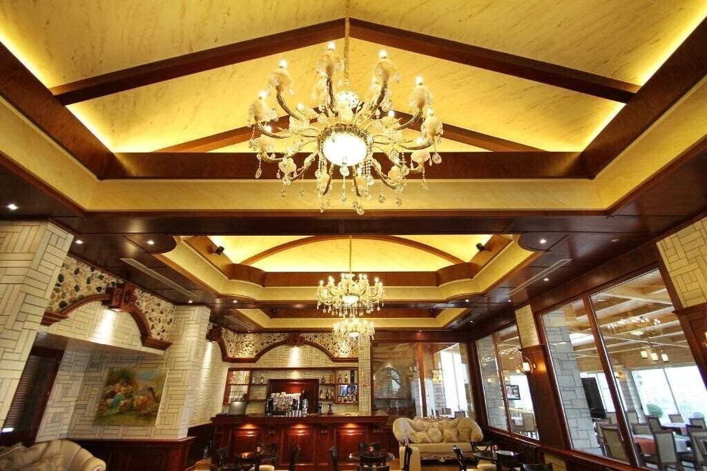 Картинка Rolex 4*