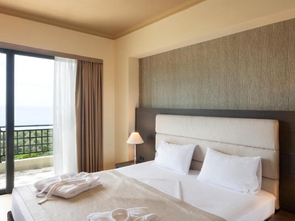 Фото Rapos Resort 5*