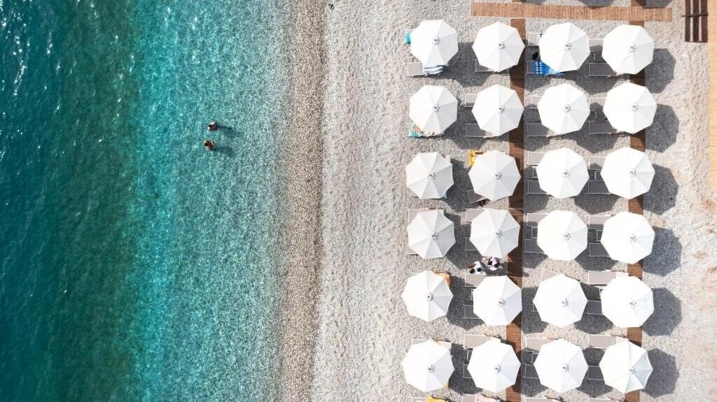 Зображення Rapos Resort 5*