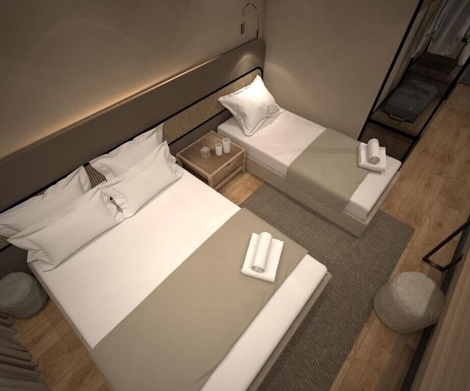 Фото Royal Blue 4*