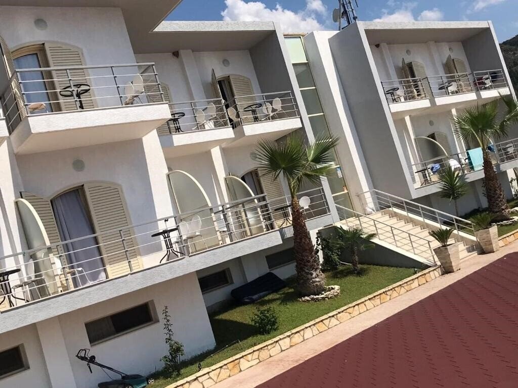 Зображення Royal Blue 4*