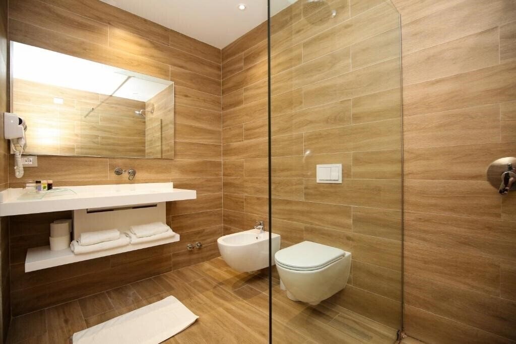 Фото Regina Blu 5*