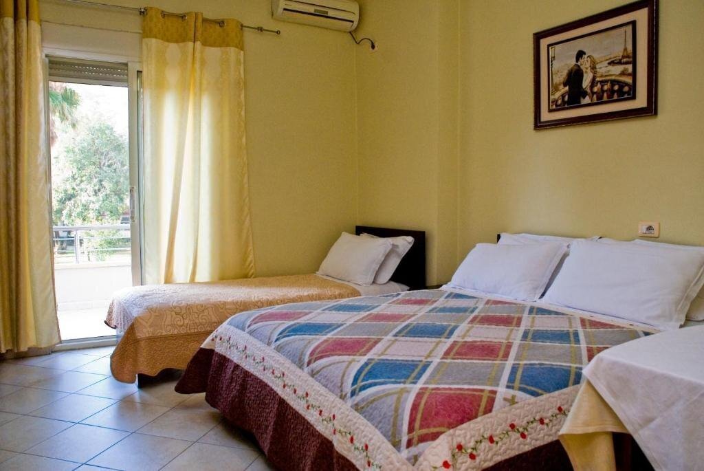 Фотография Hotel 4 Stinet 3*