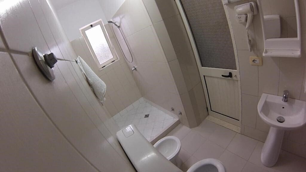 Фотографія Hotel 4 Stinet 3*