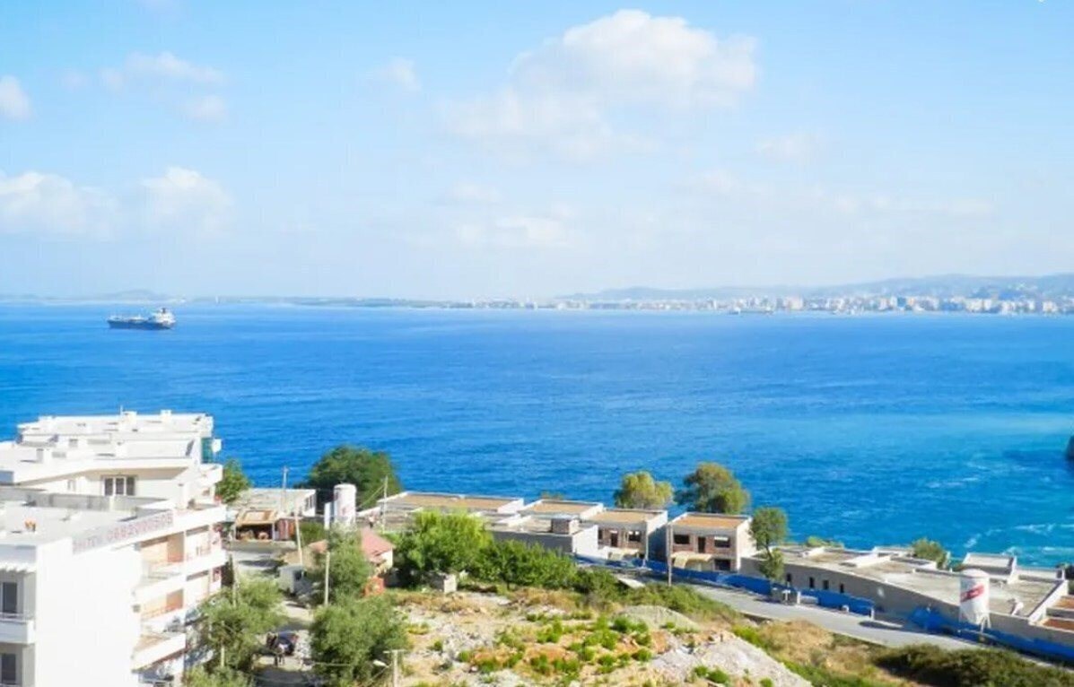 Фото Hotel Leon's (ex. Hotel Leon, Hotel Leons) 3*