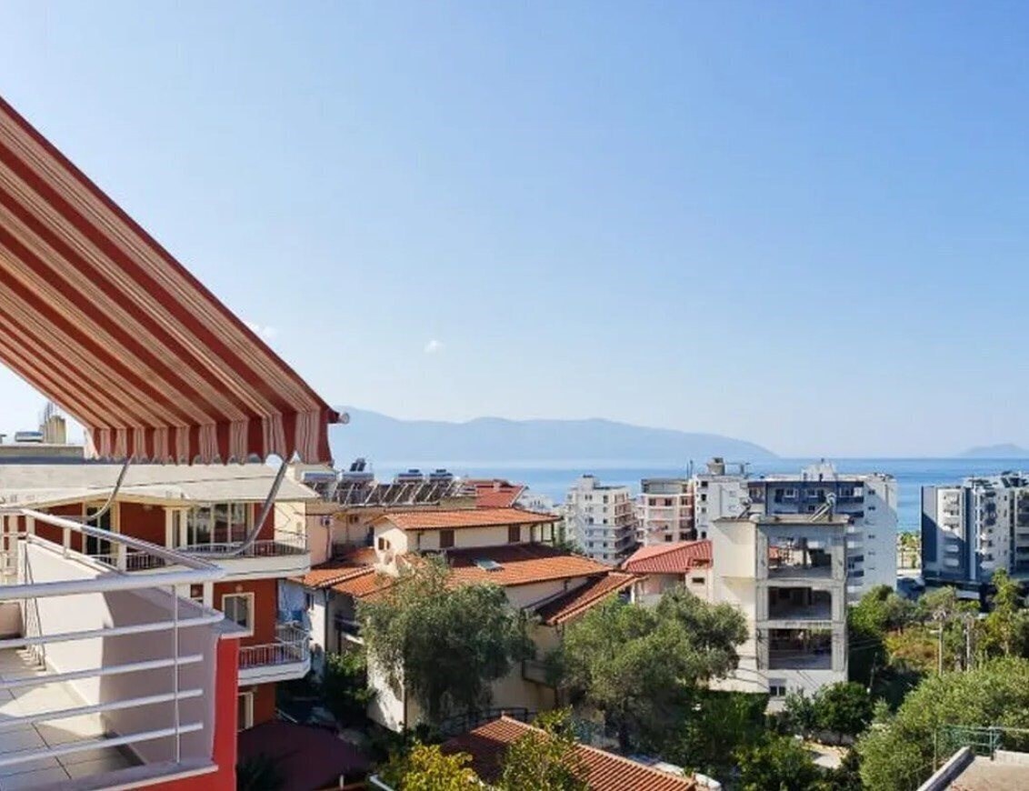 Картинка Hotel Leon's (ex. Hotel Leon, Hotel Leons) 3*