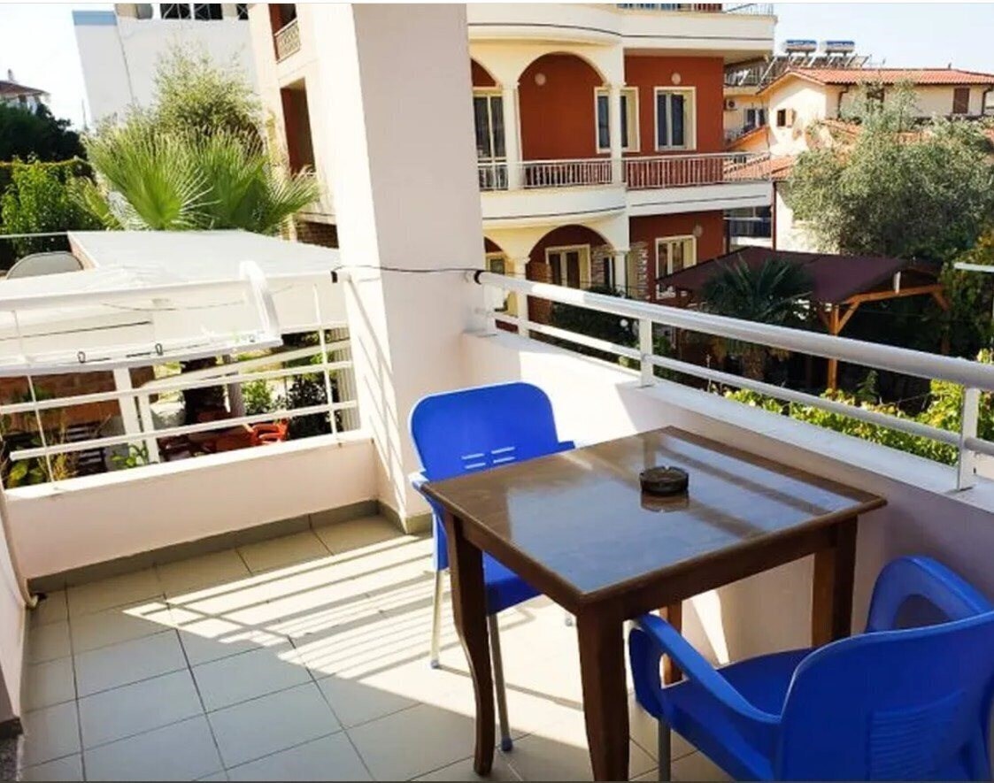 Зображення Hotel Leon's (ex. Hotel Leon, Hotel Leons) 3*