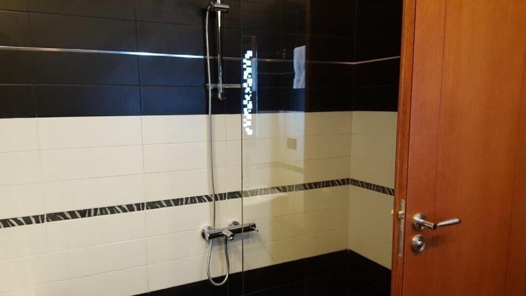Изображение Icon Hotel 3*