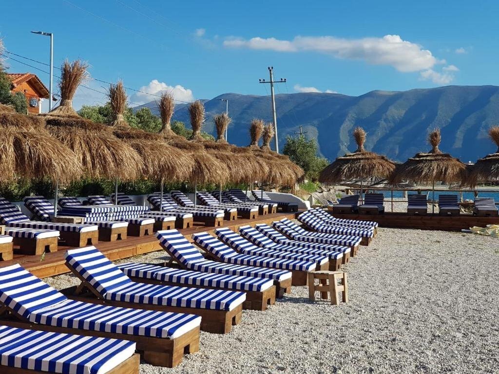 Изображение Pastarella 4*