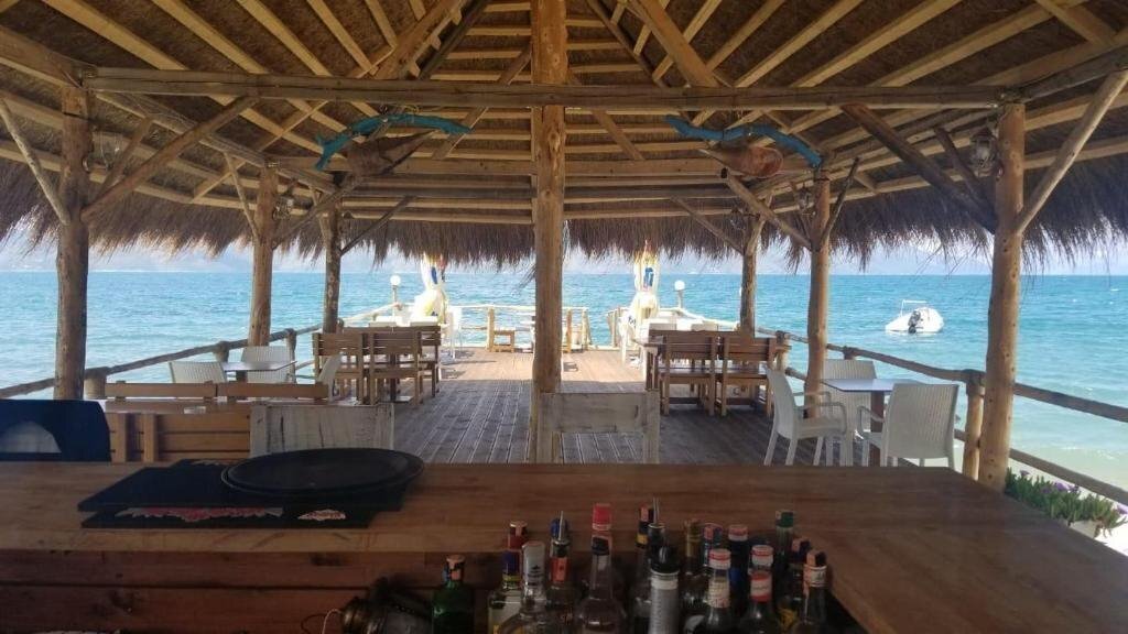 Фото Pastarella 4*