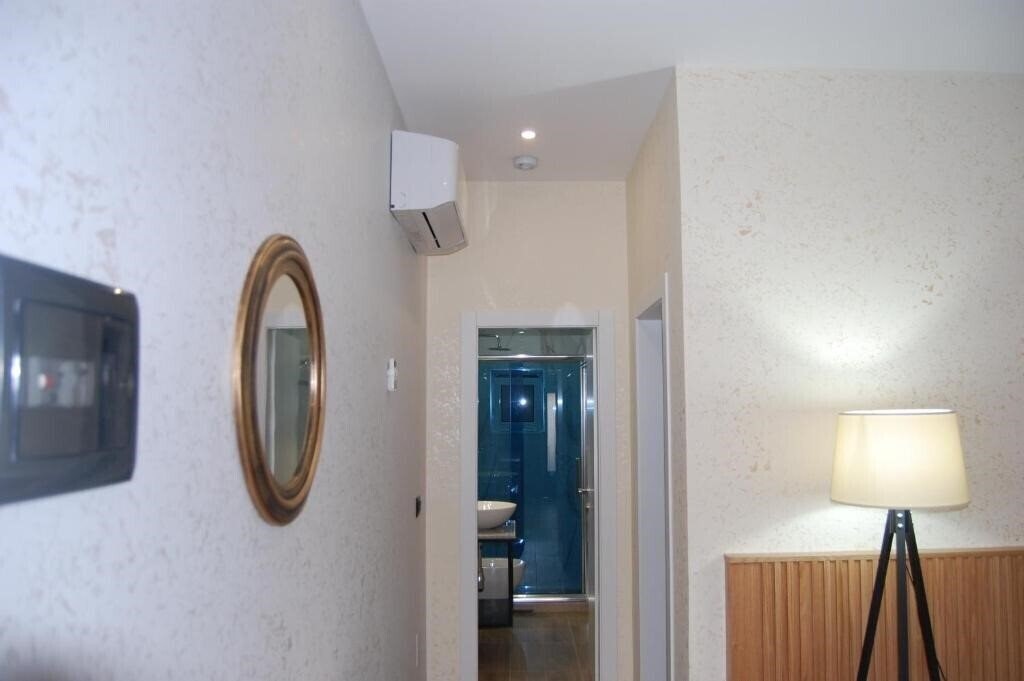 Зображення Hotel Ramosaco 3*